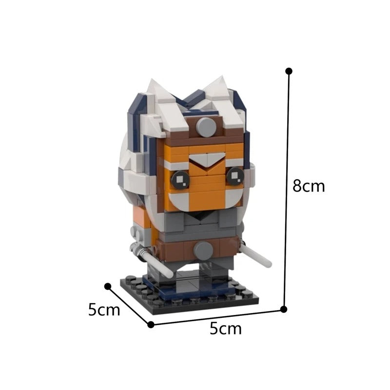 StarBricks