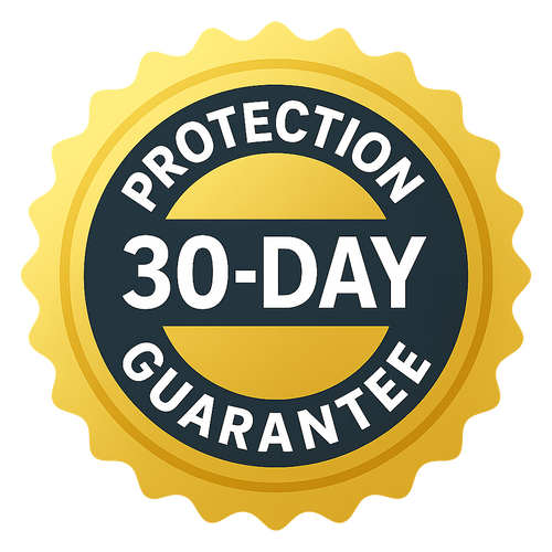 30 Day Protection