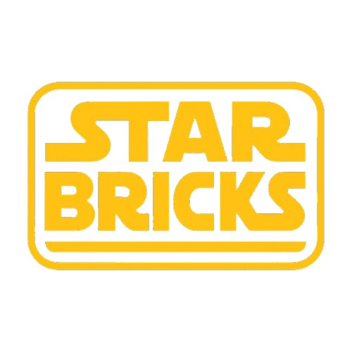 Star Bricks