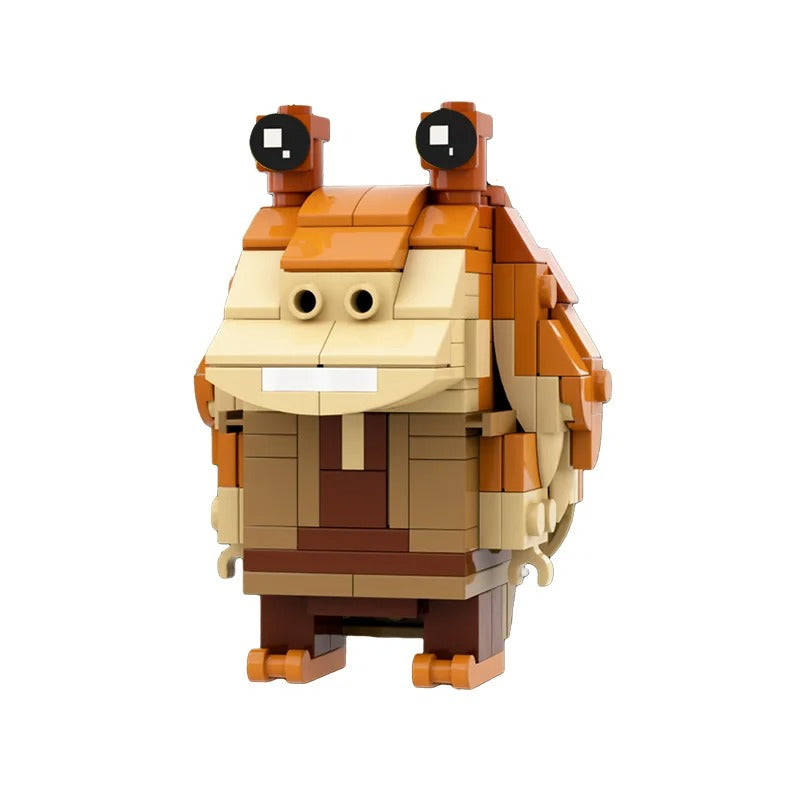 StarBricks