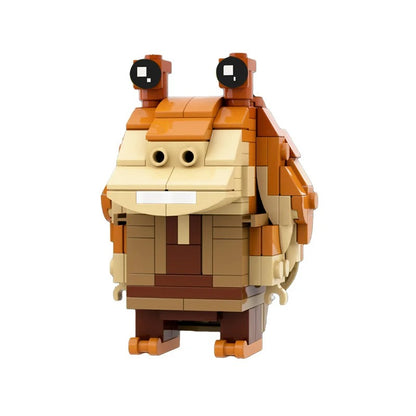 StarBricks