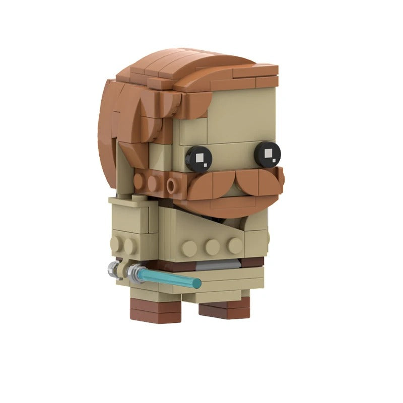 StarBricks