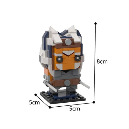 StarBricks